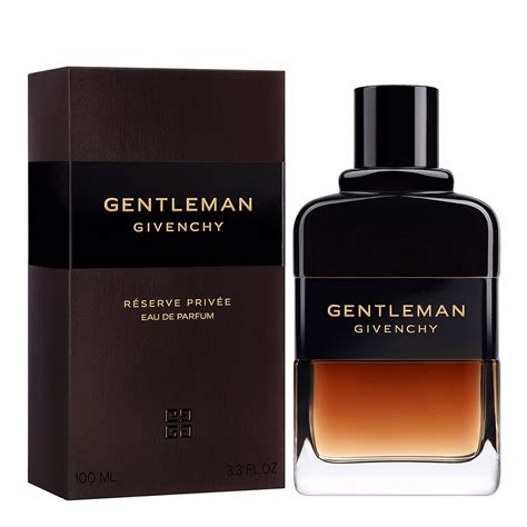 givenchy gentleman society fragrantica|givenchy gentleman reserve privee fragrantica.